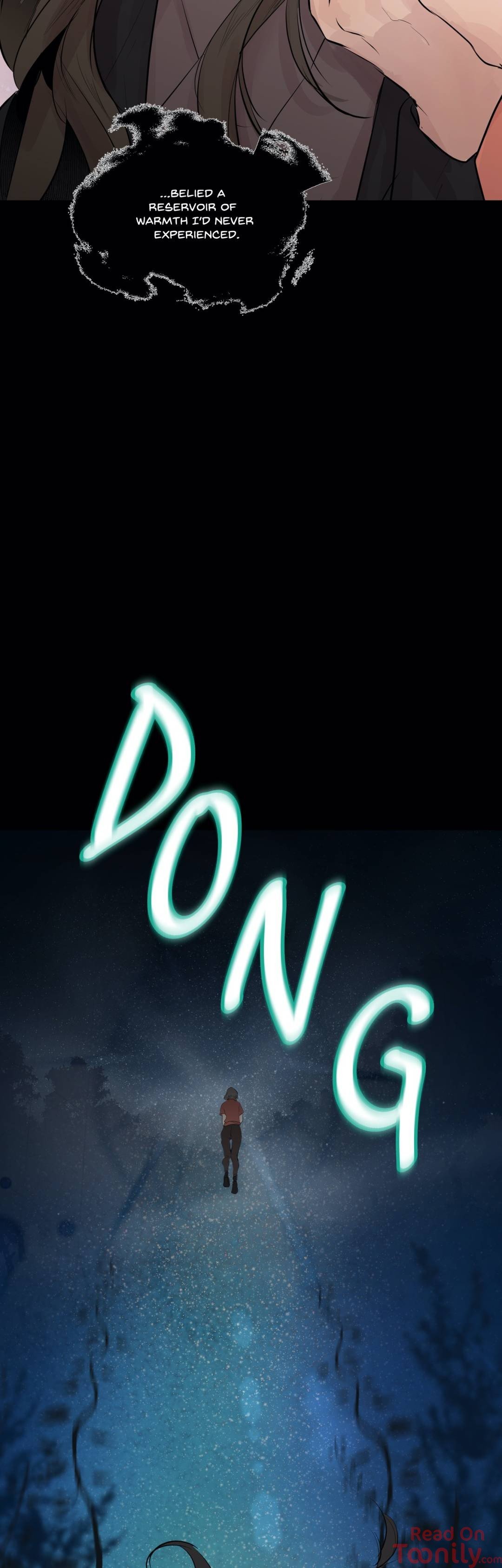 Page 14 of Chapter 49