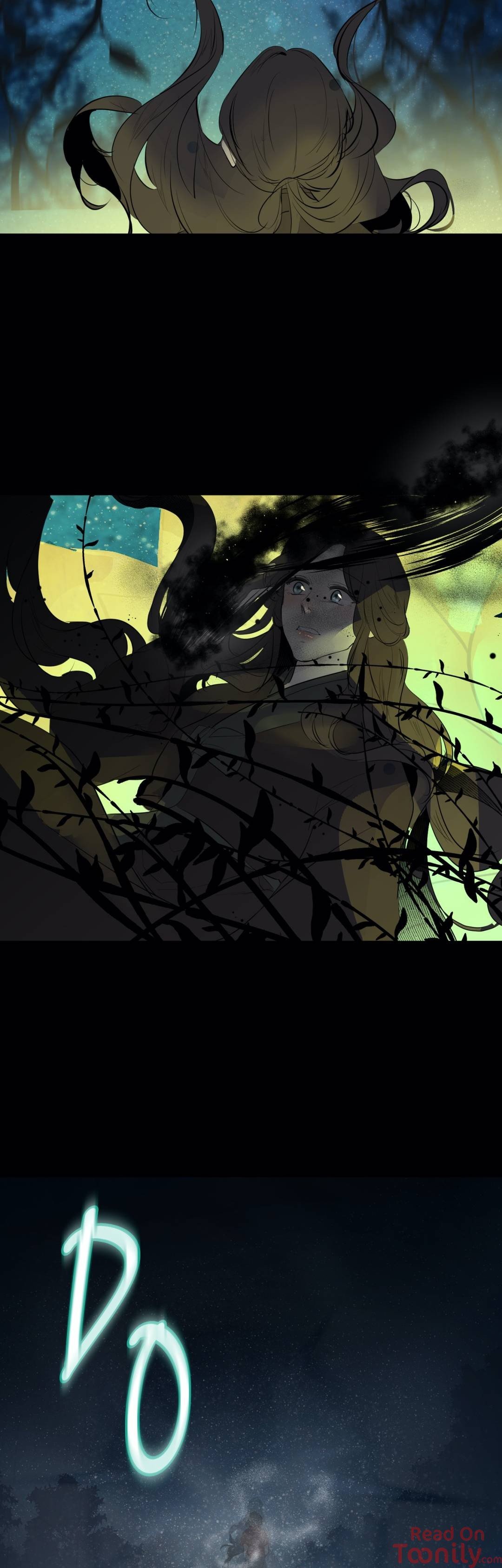 Page 15 of Chapter 49