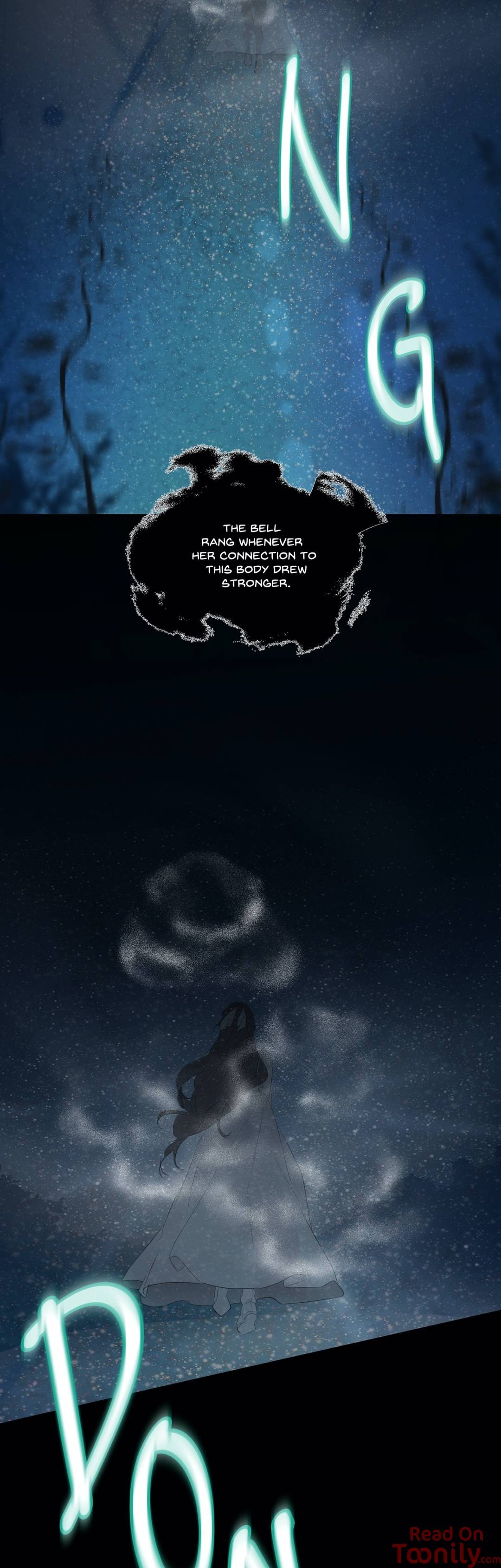 Page 16 of Chapter 49