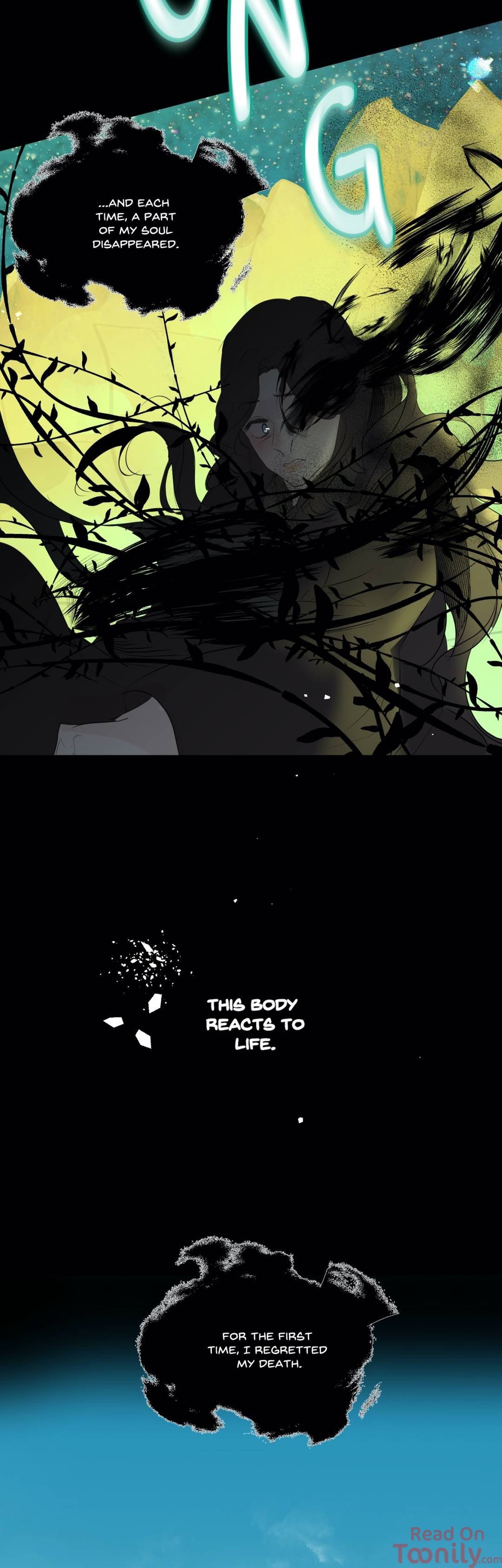 Page 17 of Chapter 49
