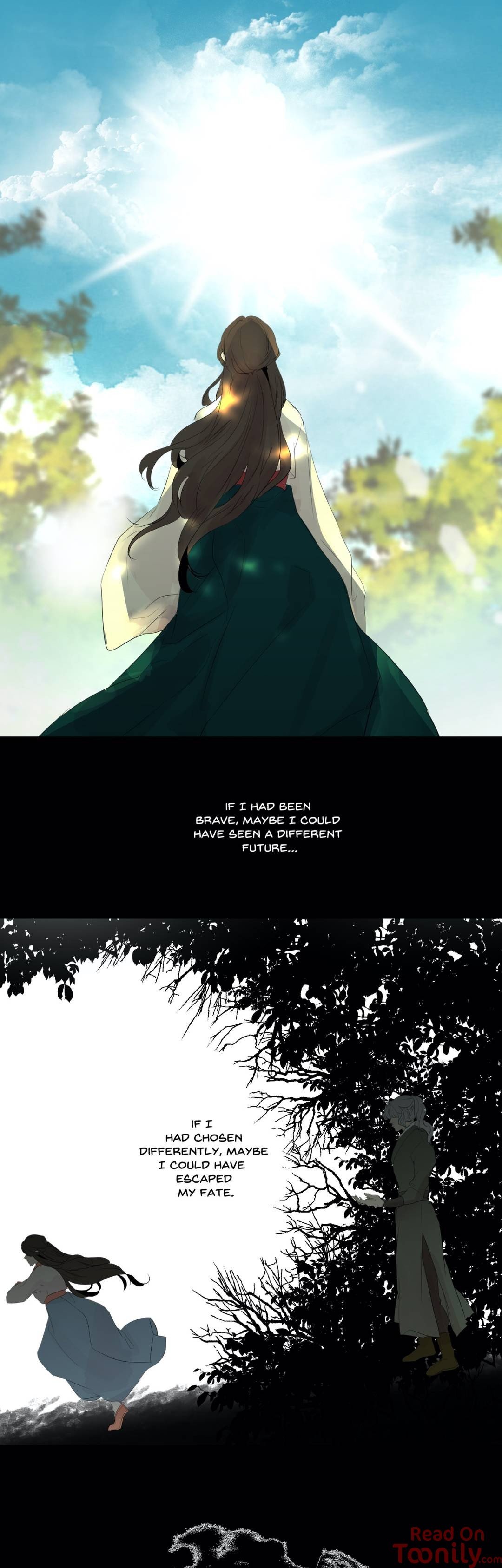 Page 18 of Chapter 49
