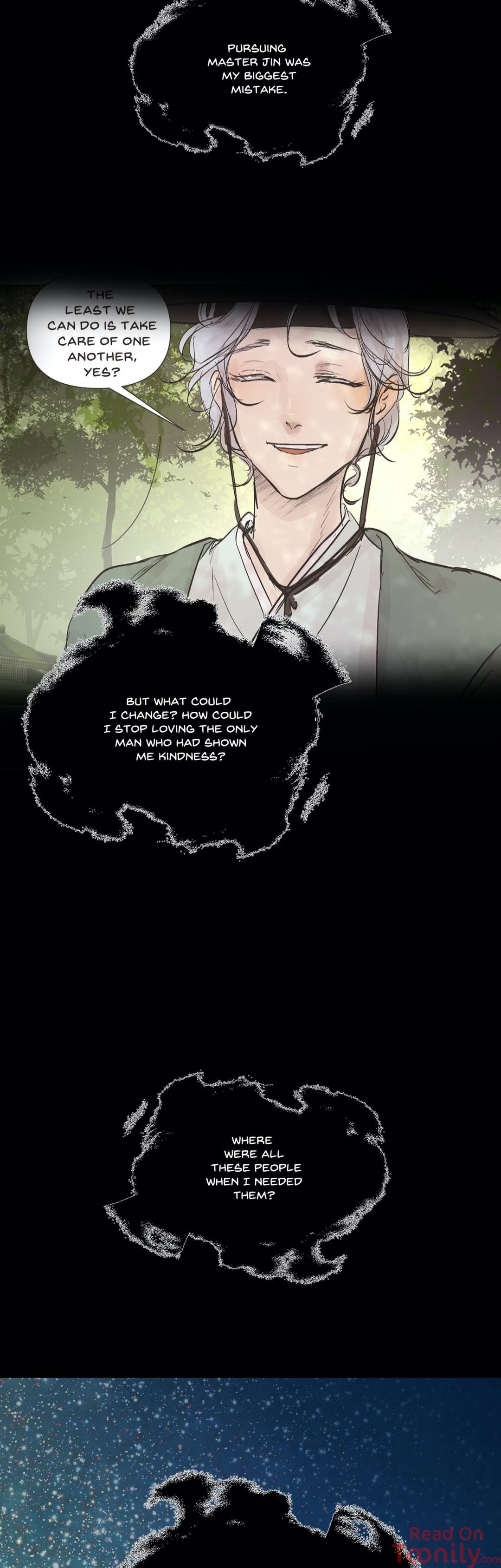 Page 19 of Chapter 49