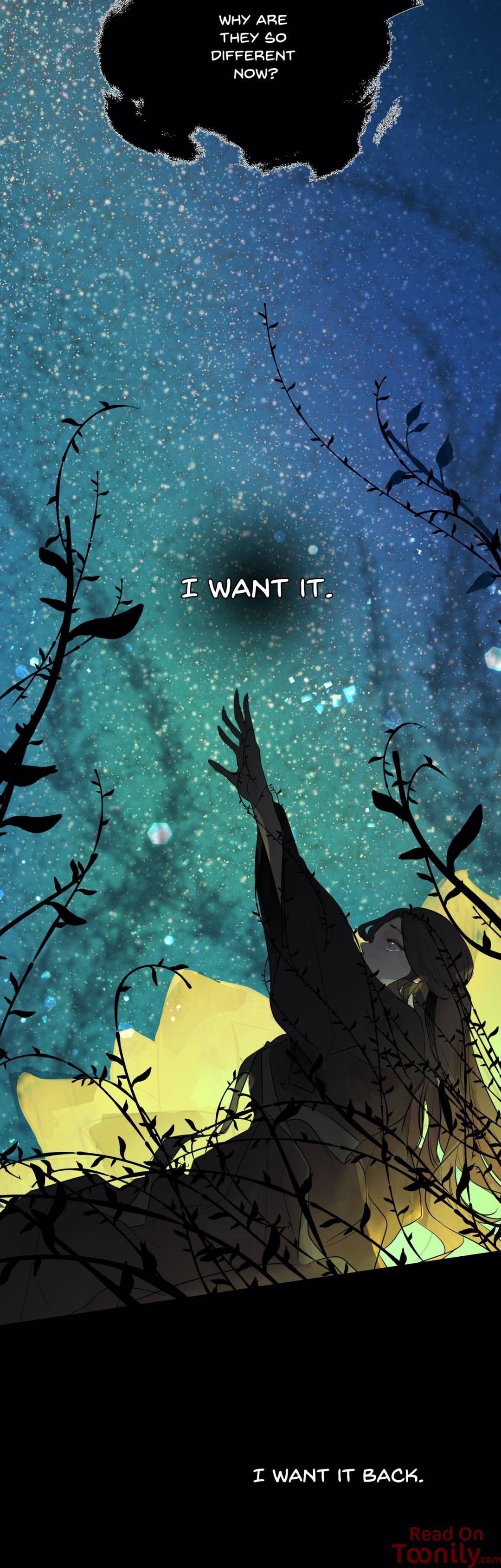 Page 20 of Chapter 49