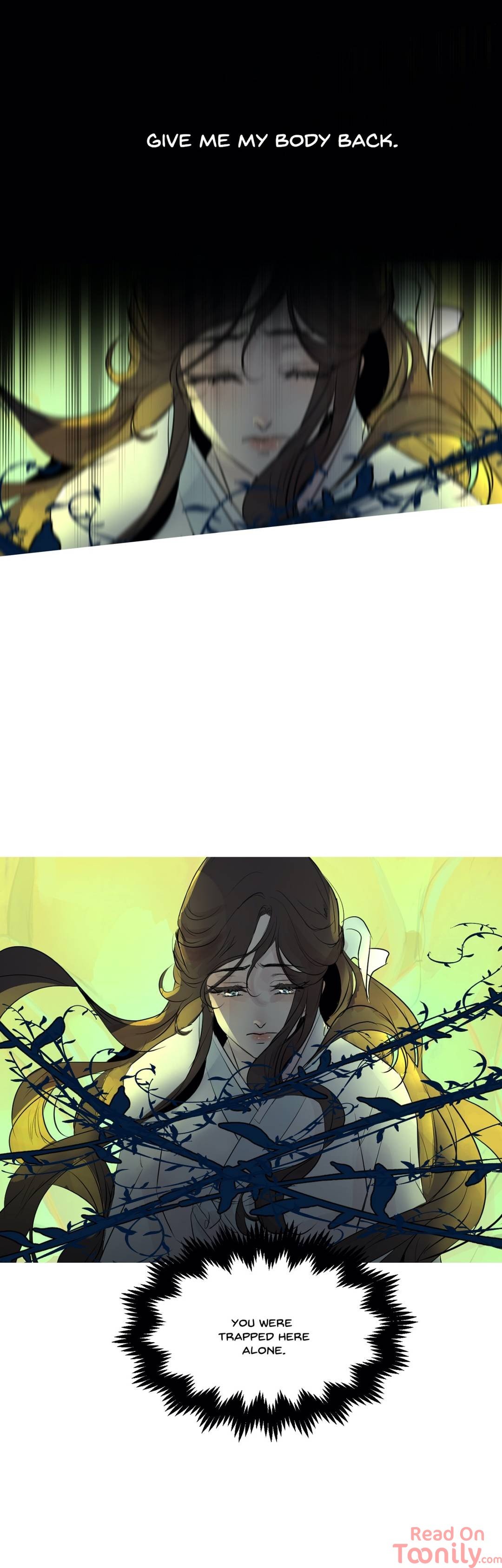 Page 21 of Chapter 49