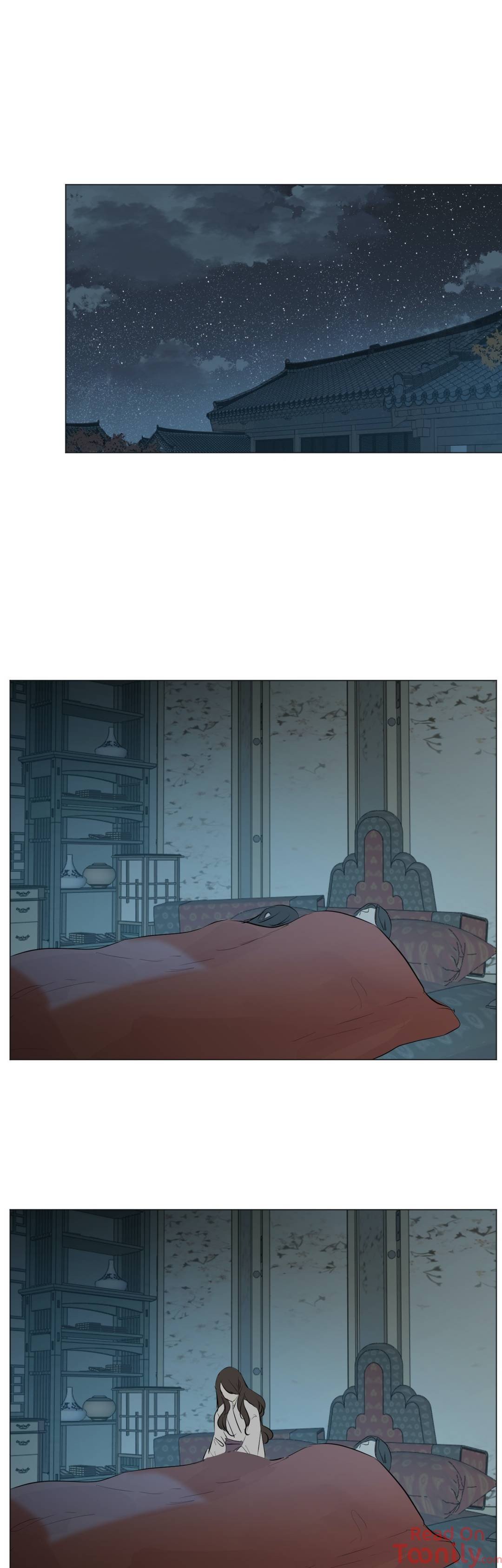 Page 22 of Chapter 49