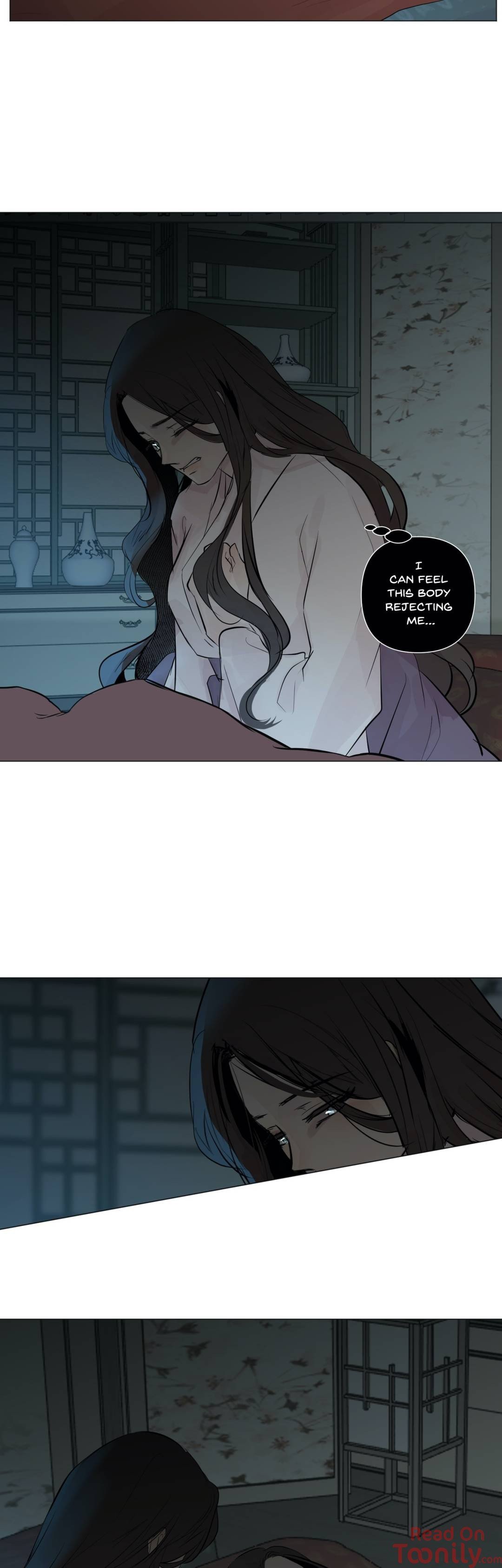 Page 23 of Chapter 49
