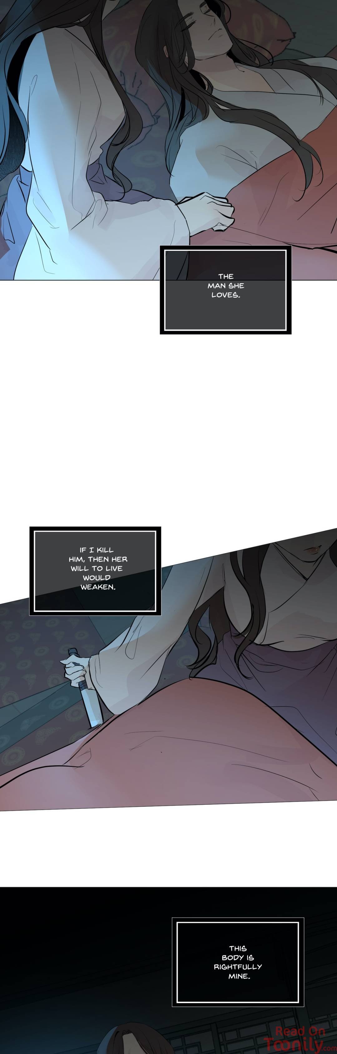 Page 24 of Chapter 49