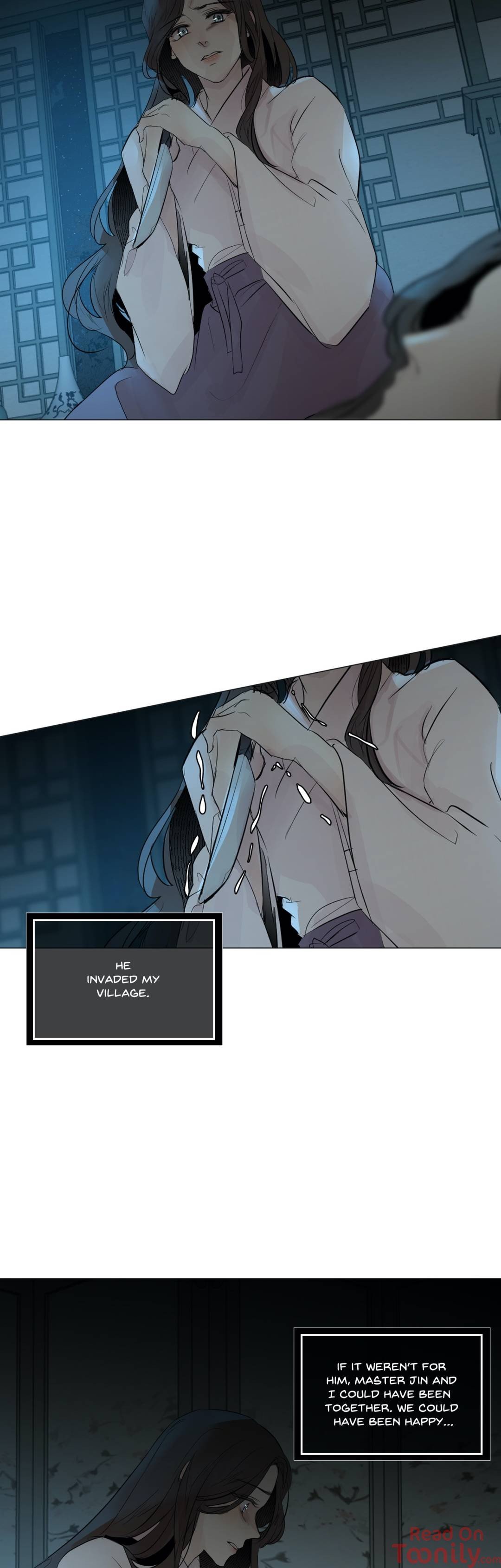 Page 25 of Chapter 49