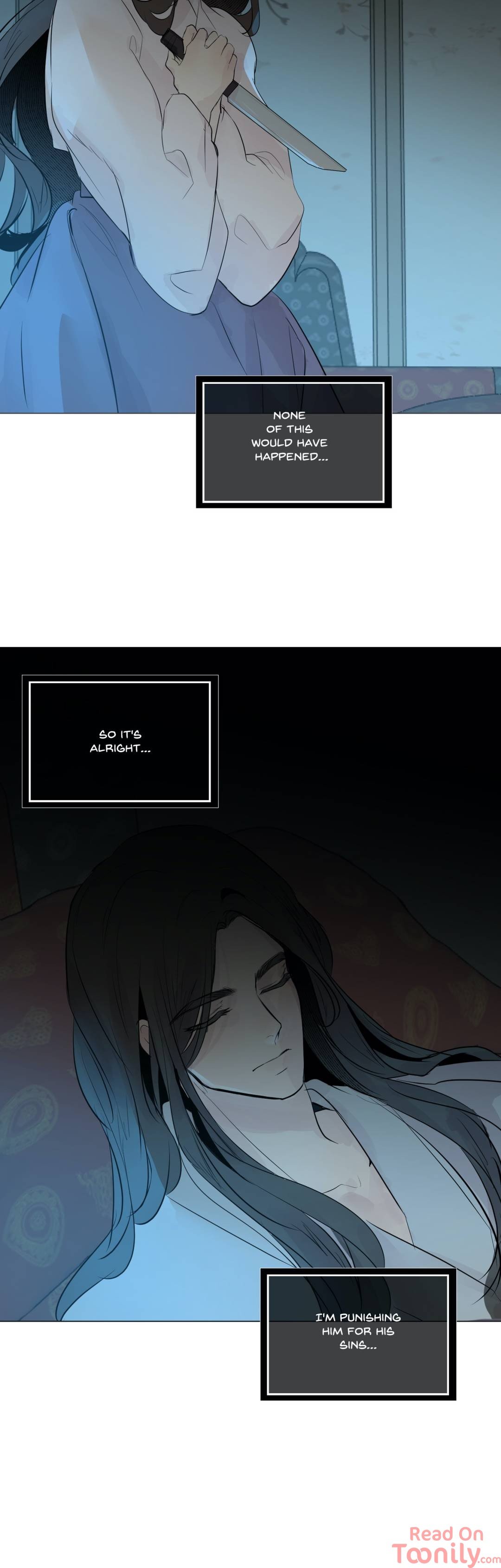 Page 26 of Chapter 49