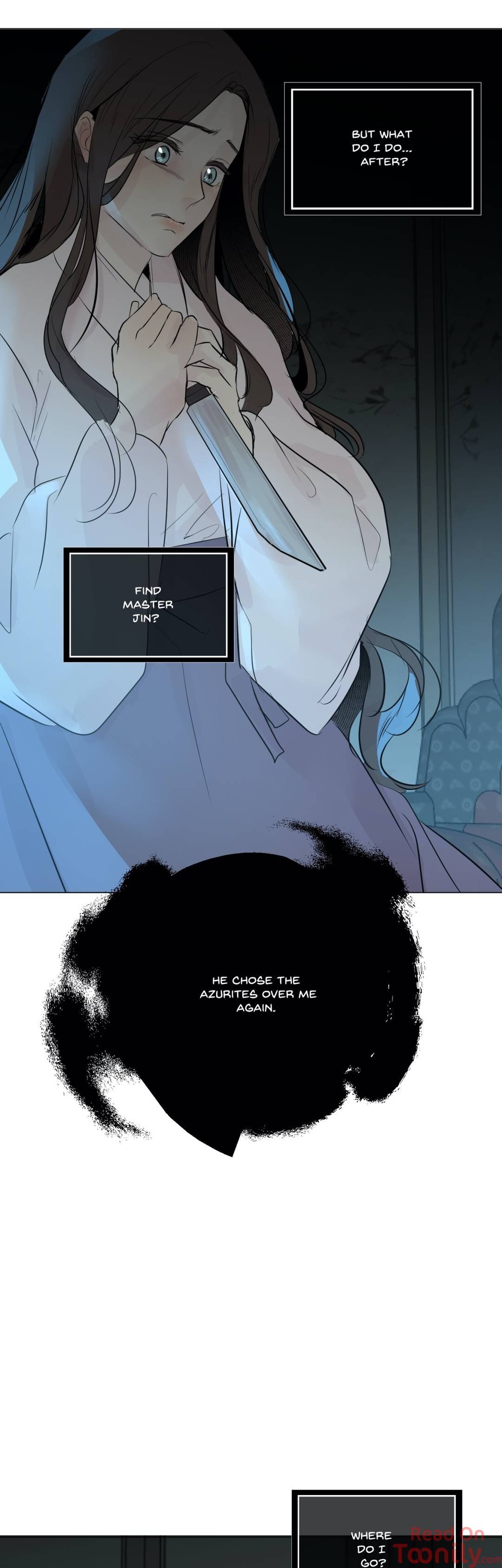 Page 27 of Chapter 49