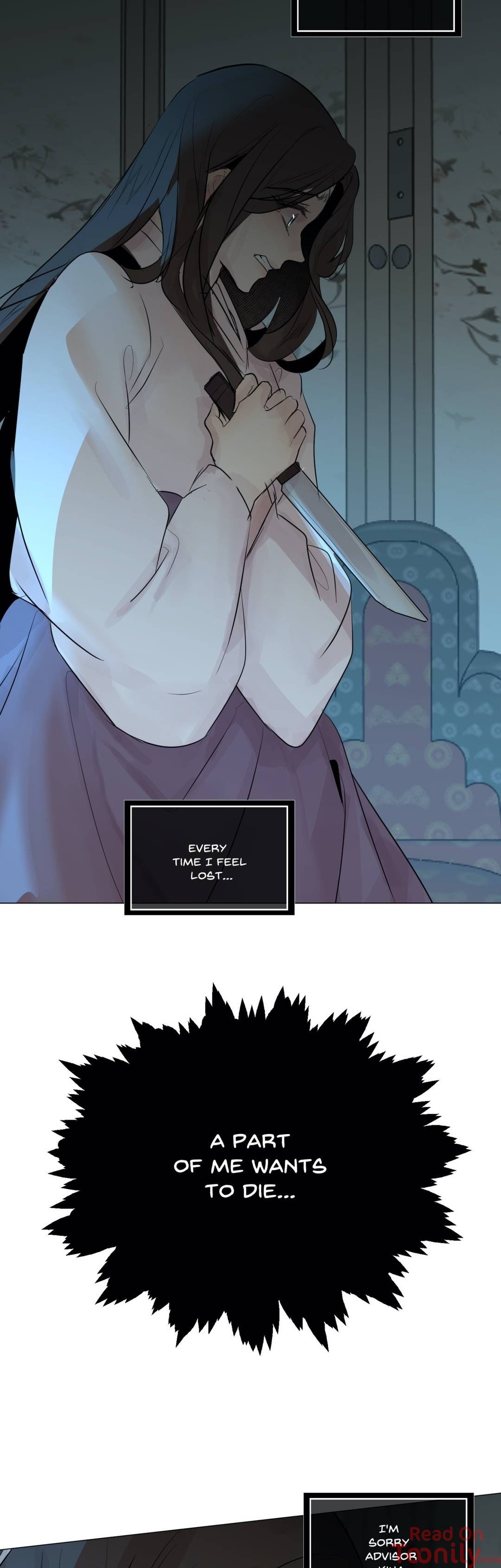 Page 28 of Chapter 49