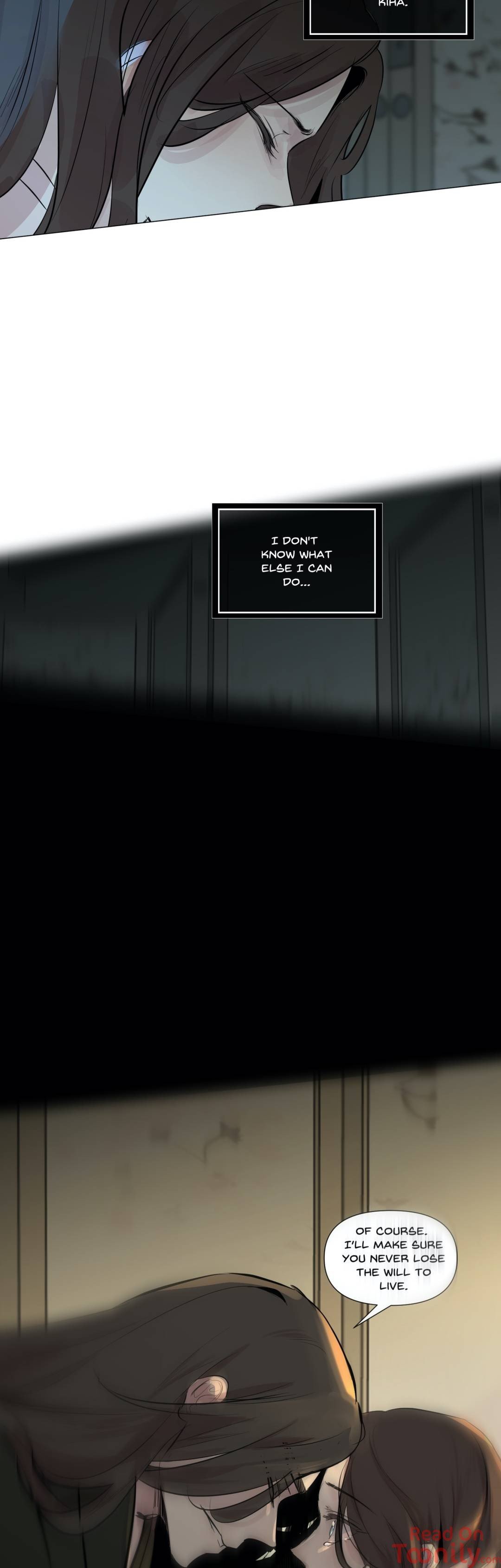 Page 29 of Chapter 49
