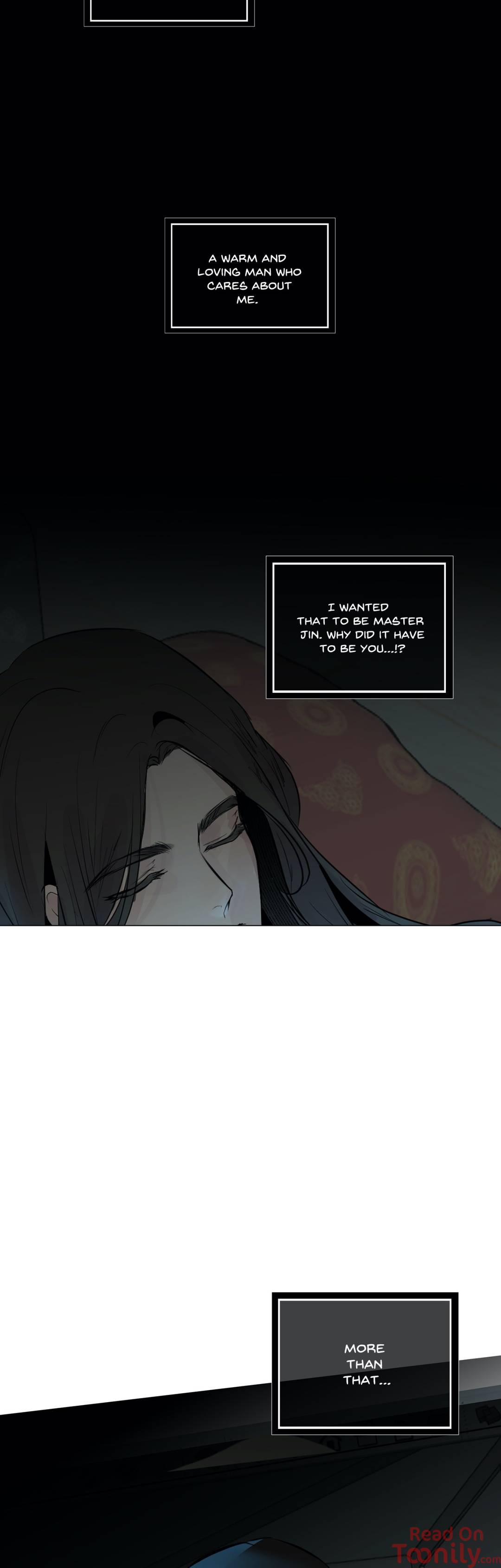 Page 31 of Chapter 49
