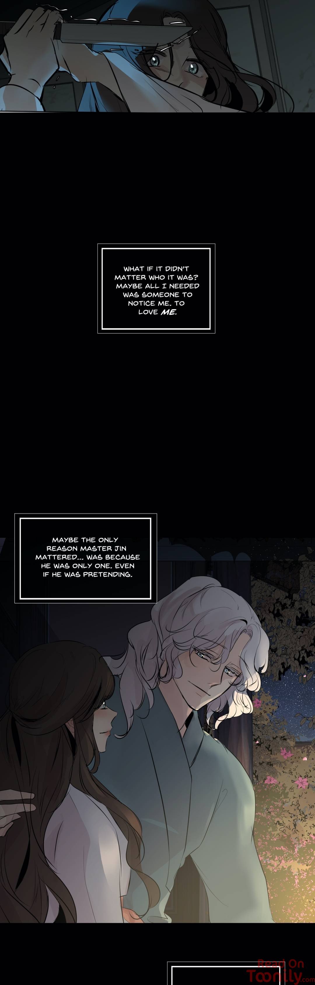 Page 32 of Chapter 49