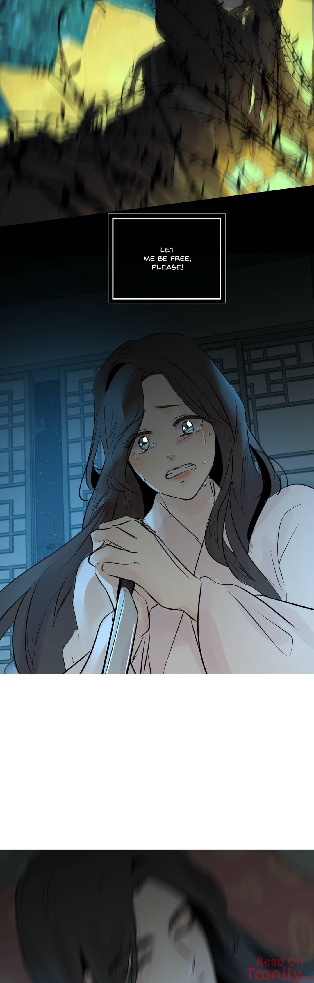 Page 34 of Chapter 49
