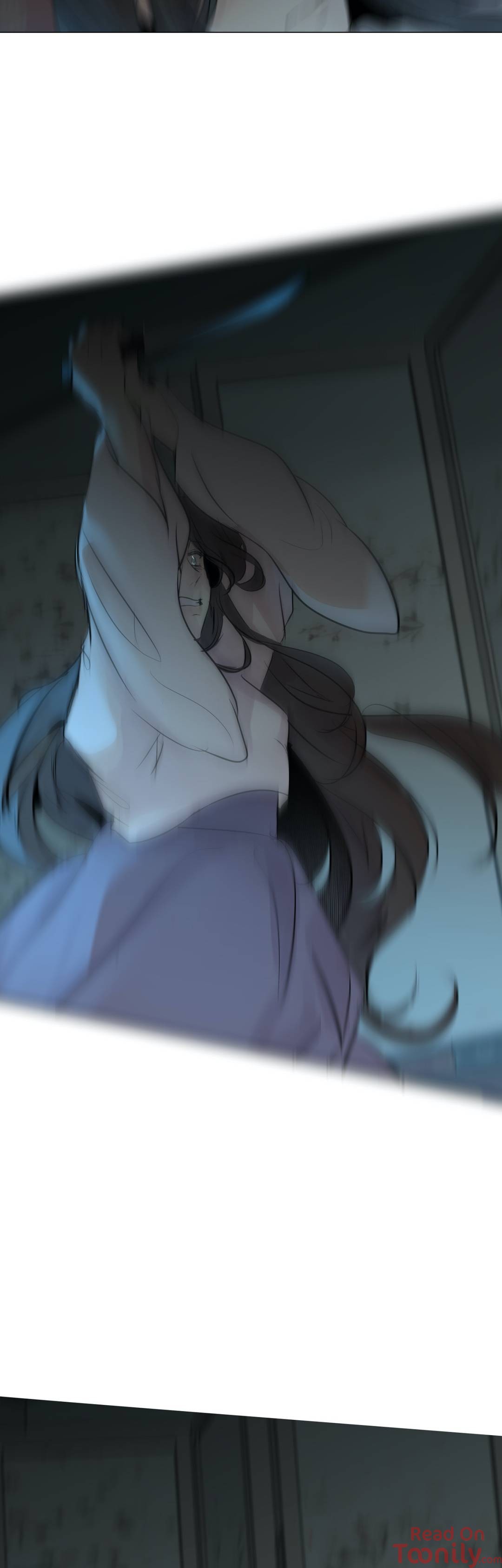 Page 35 of Chapter 49