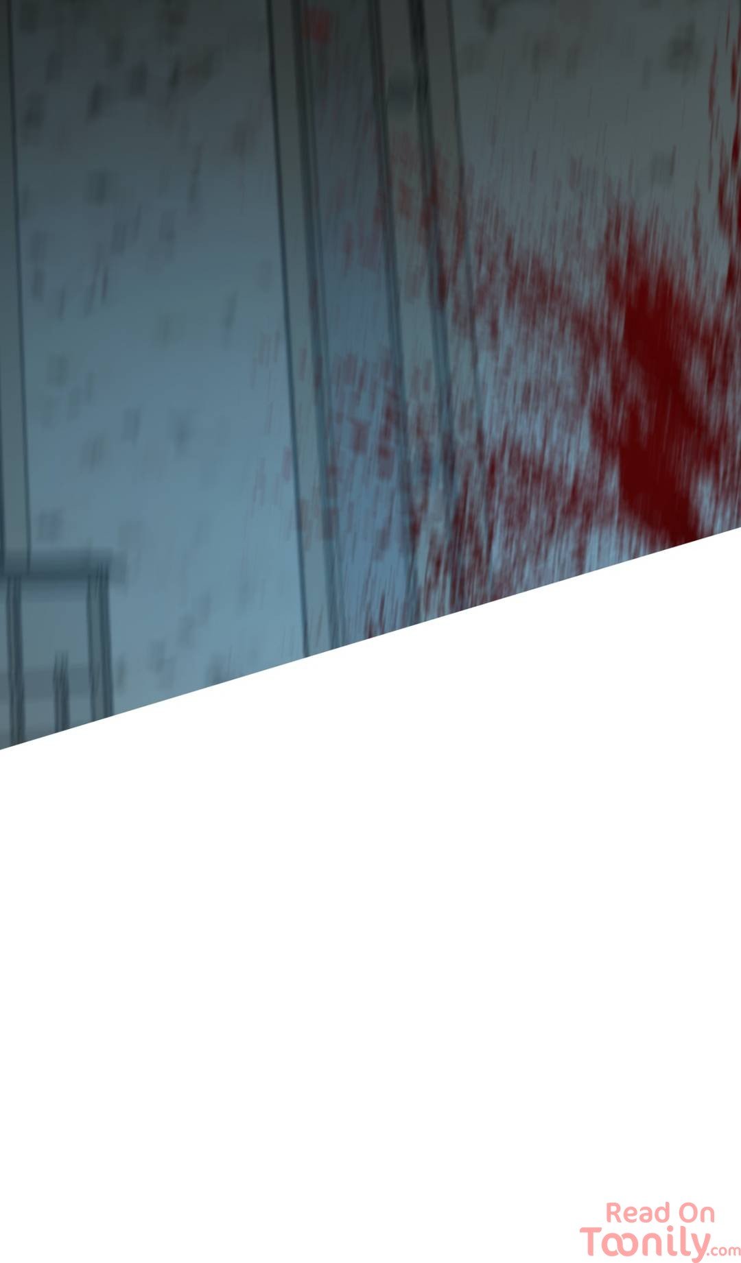 Page 36 of Chapter 49