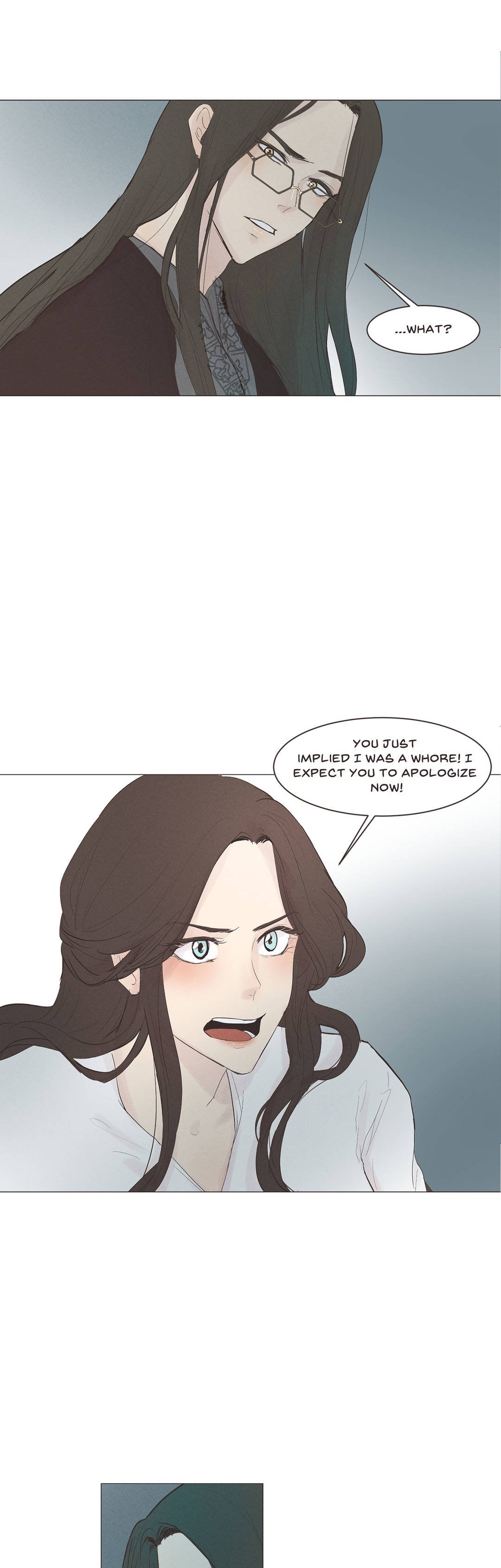 Page 1 of Chapter 5