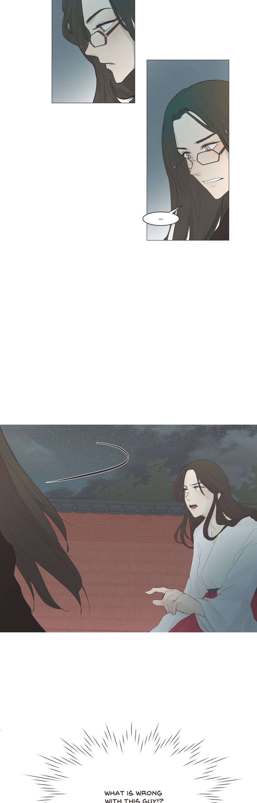 Page 2 of Chapter 5