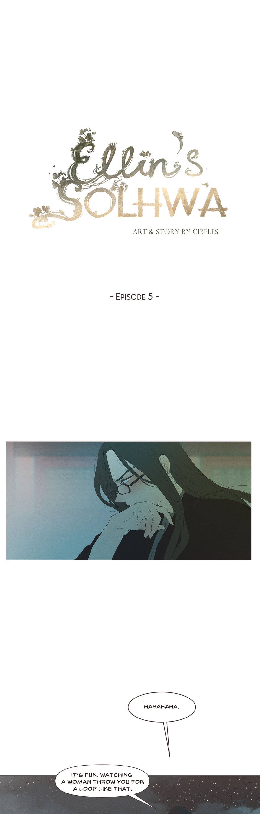 Page 4 of Chapter 5