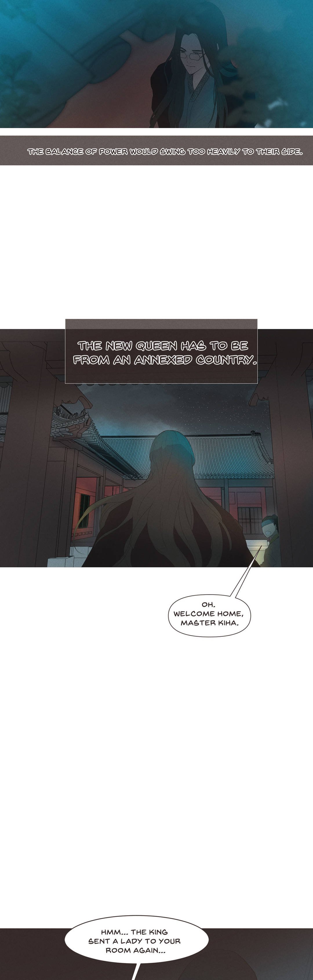 Page 5 of Chapter 5