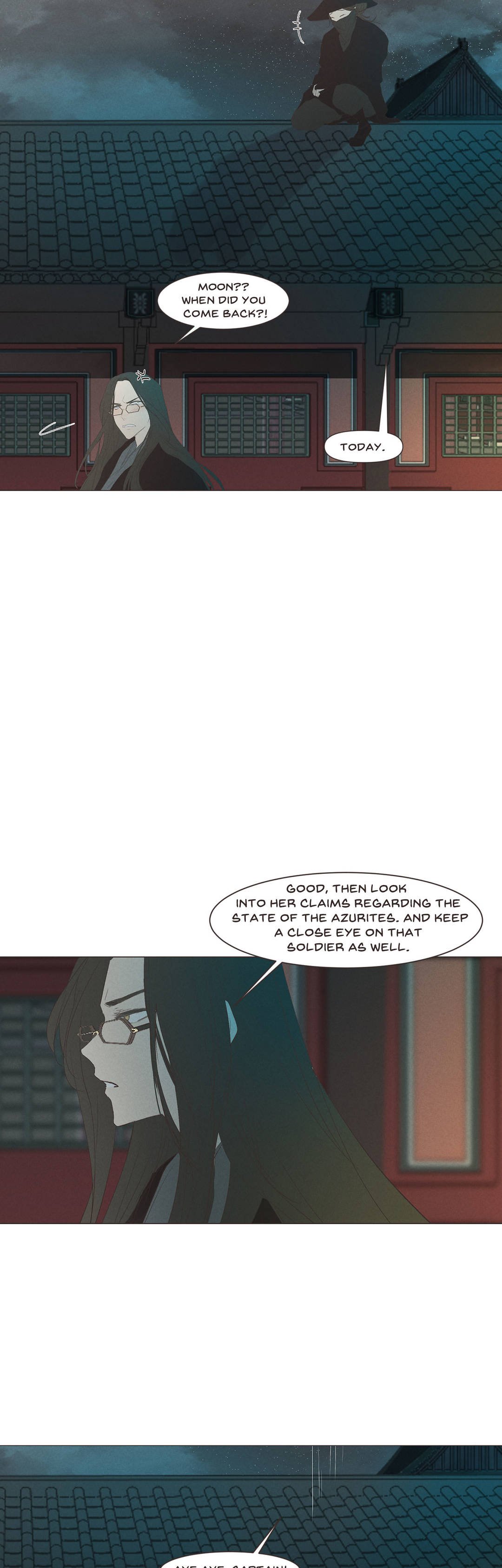 Page 6 of Chapter 5