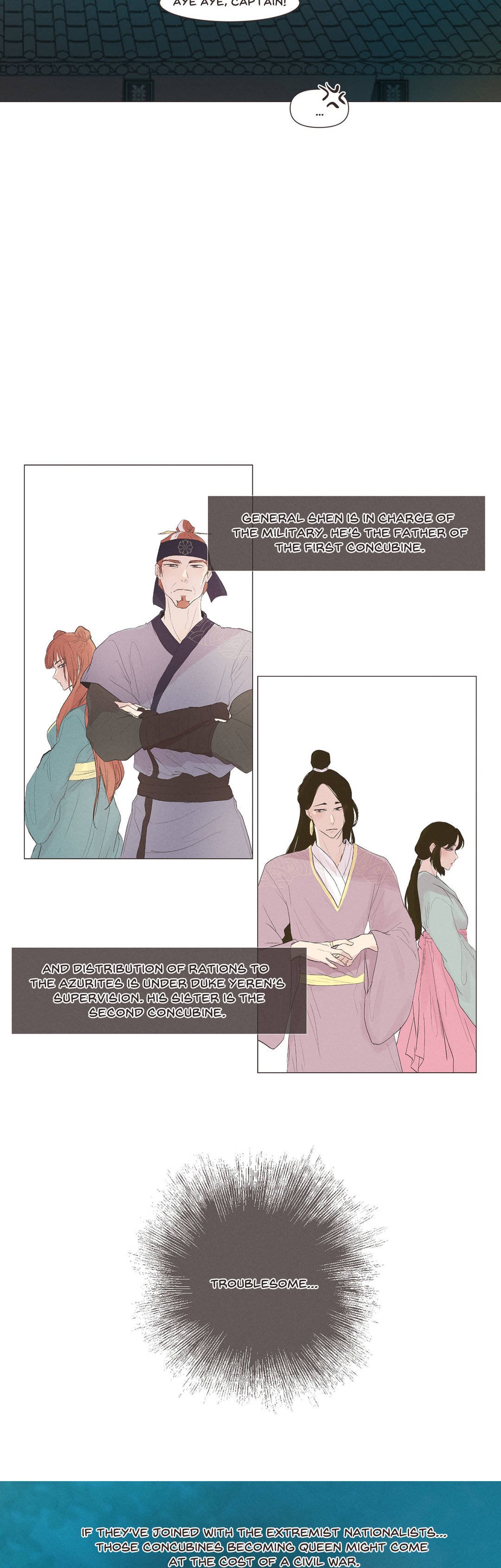 Page 7 of Chapter 5