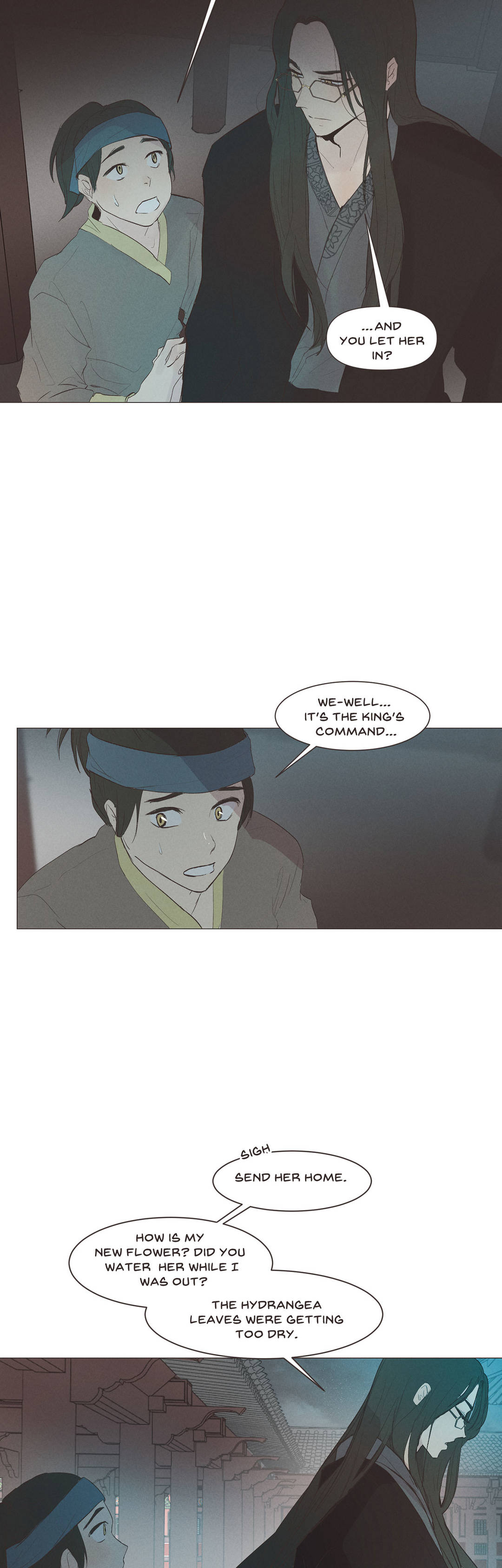 Page 8 of Chapter 5