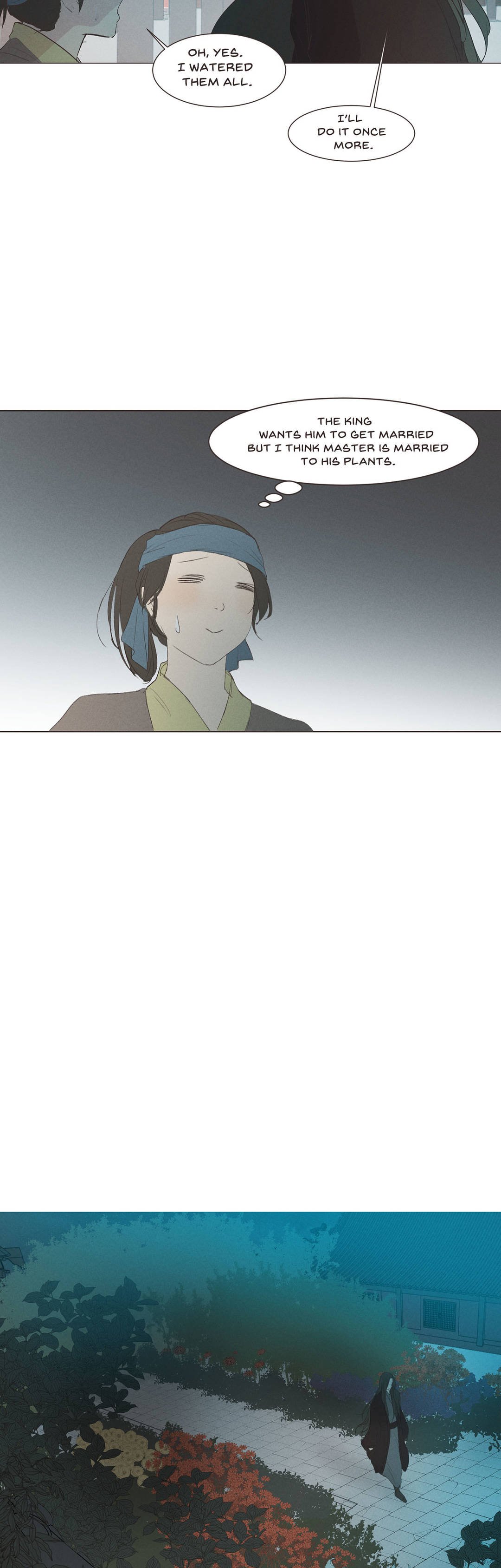 Page 9 of Chapter 5