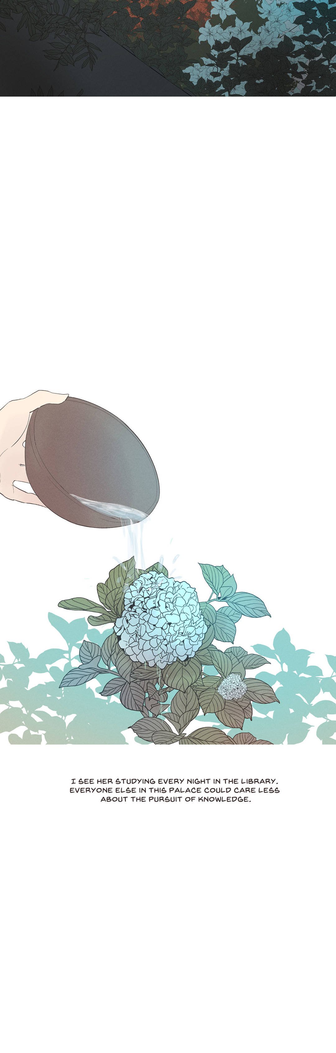 Page 10 of Chapter 5