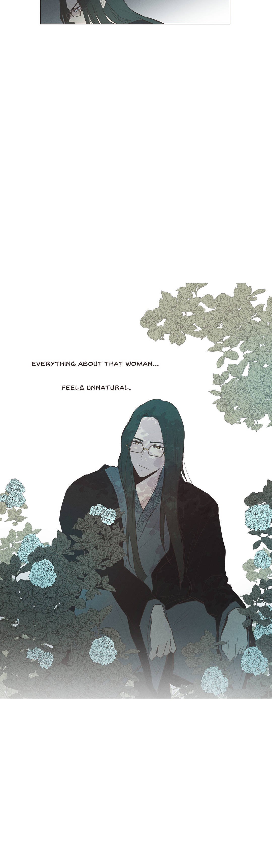 Page 13 of Chapter 5