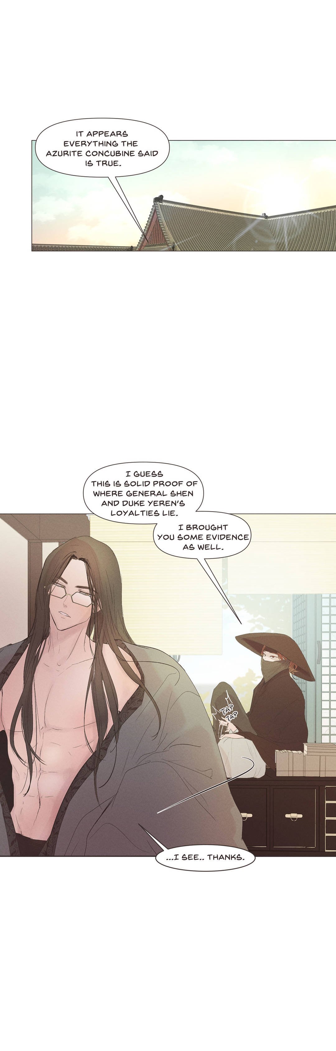 Page 14 of Chapter 5