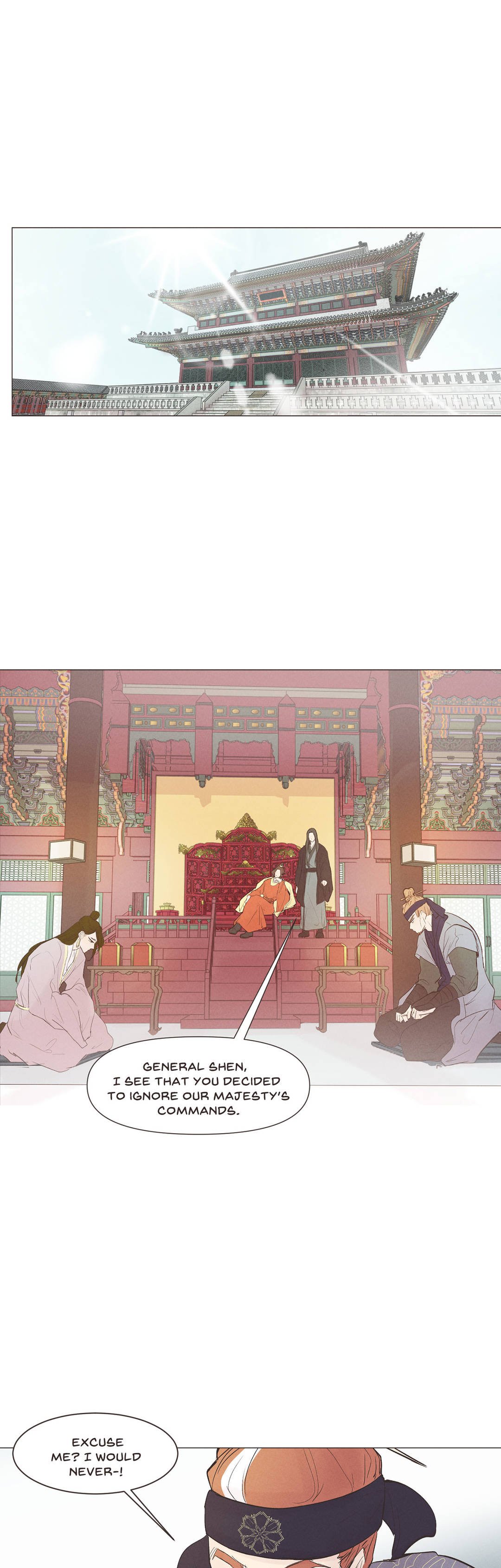 Page 16 of Chapter 5