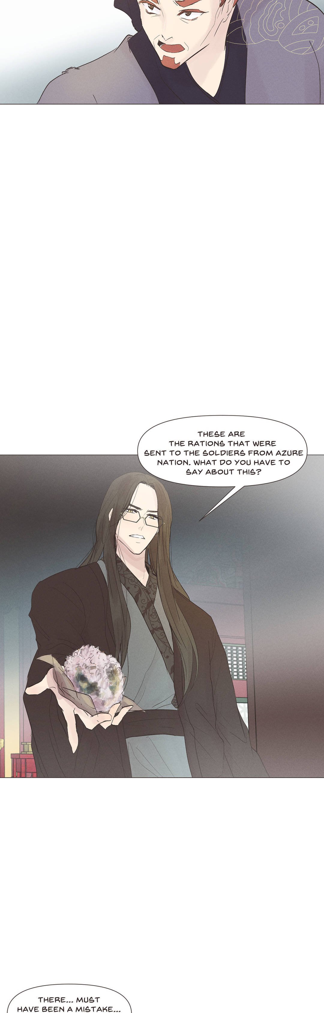 Page 17 of Chapter 5