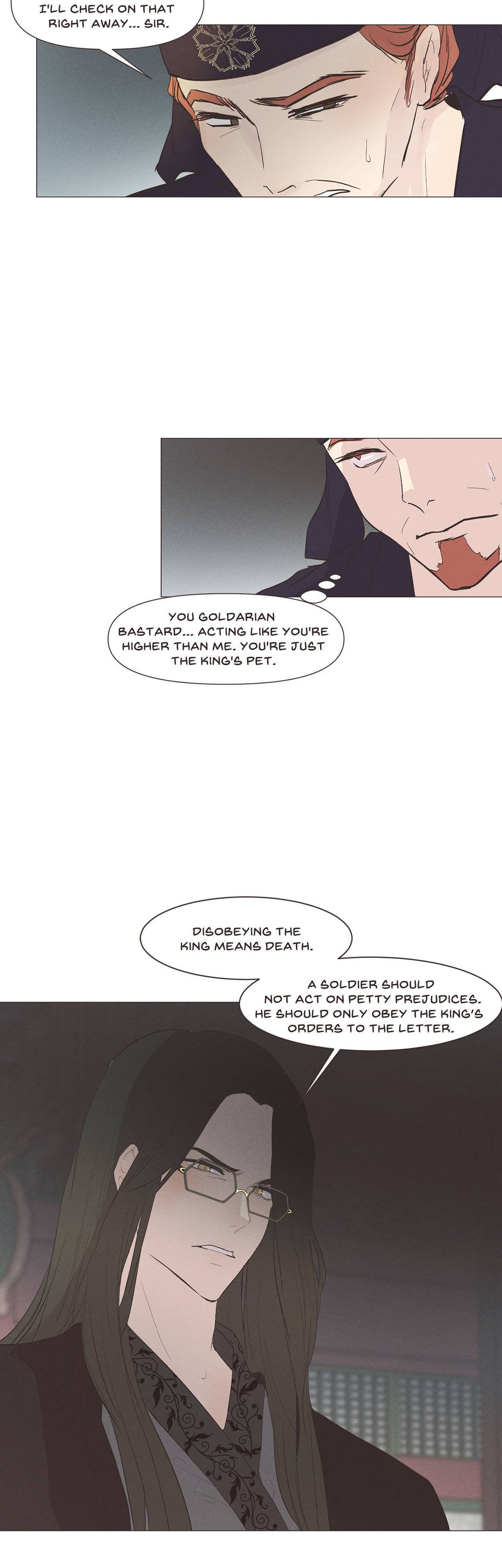 Page 18 of Chapter 5