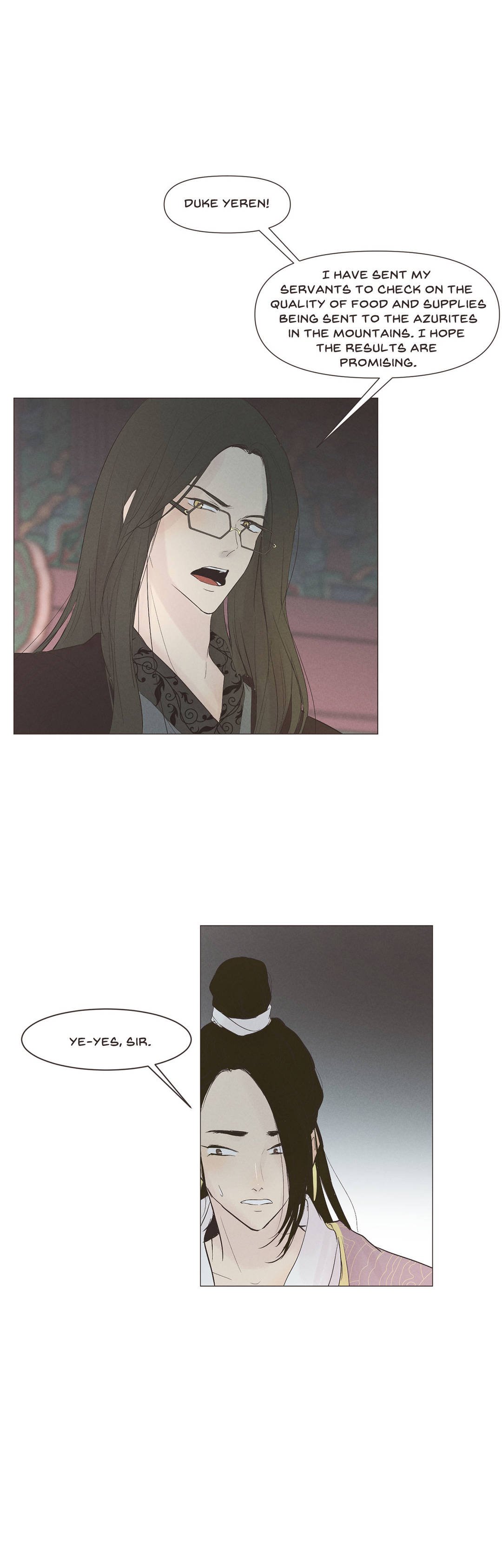 Page 19 of Chapter 5