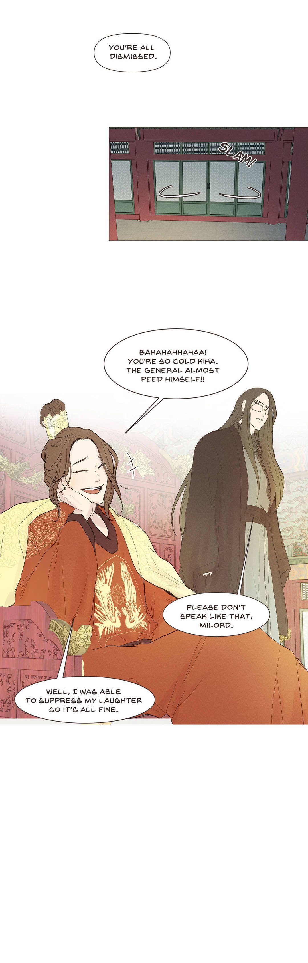 Page 21 of Chapter 5