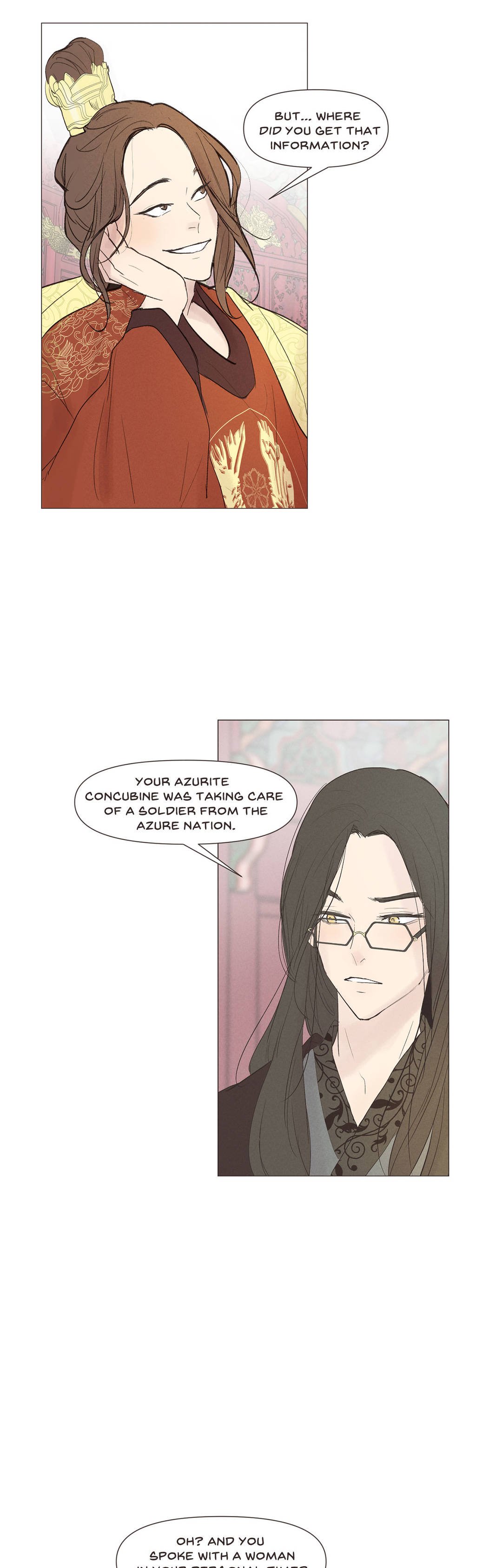 Page 22 of Chapter 5
