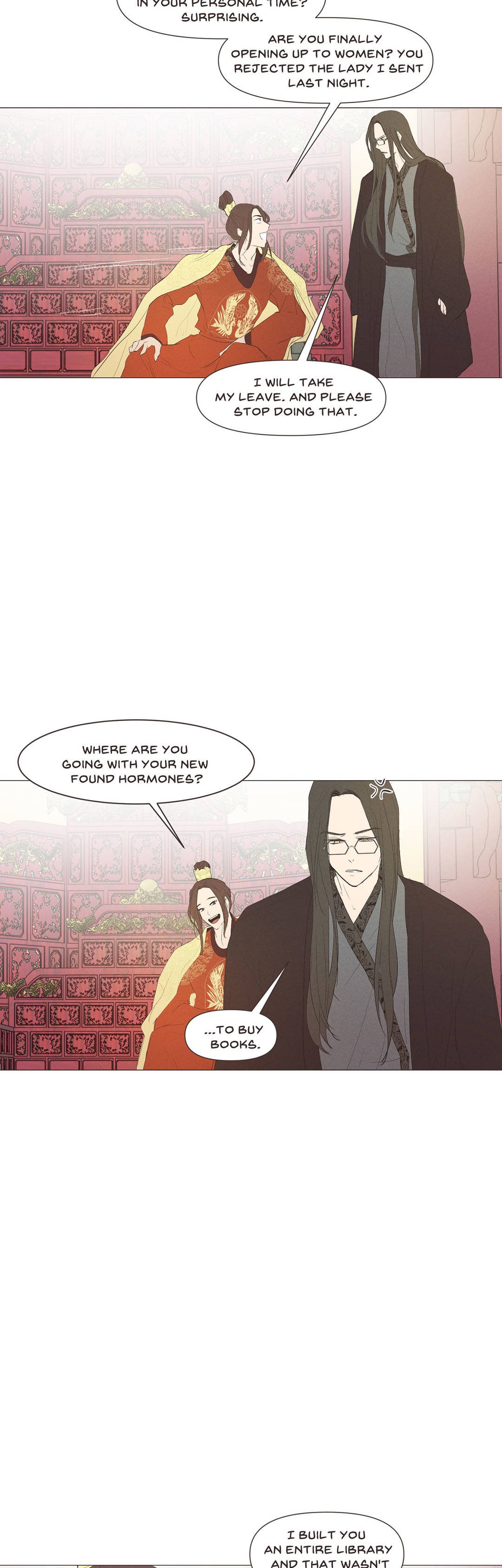 Page 23 of Chapter 5