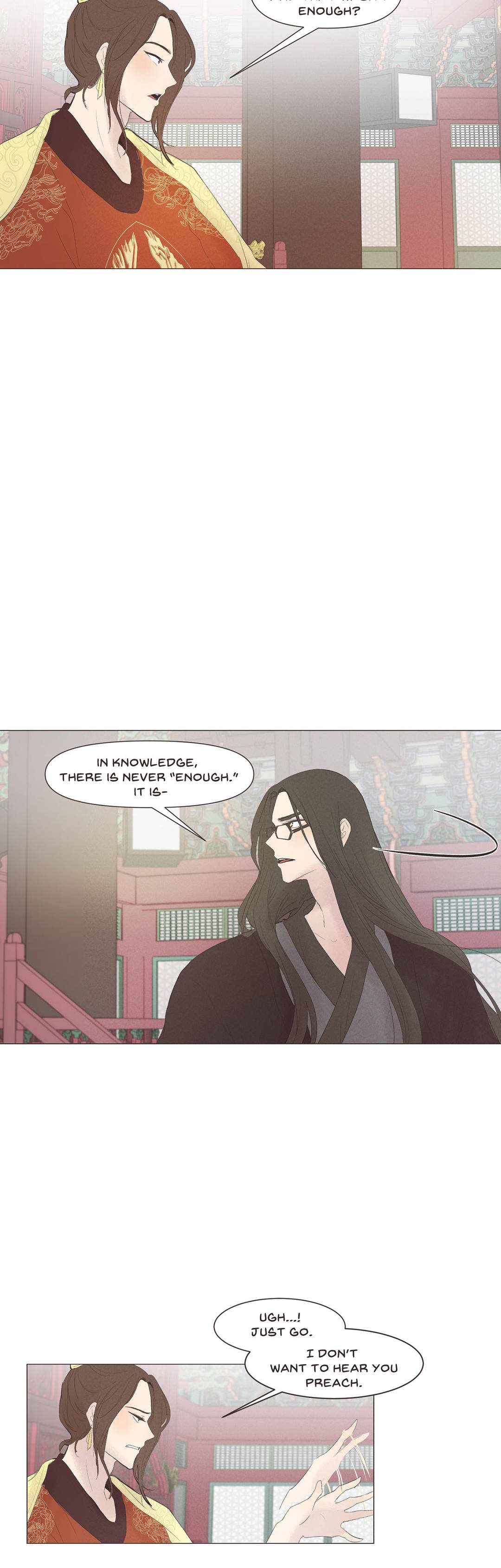 Page 24 of Chapter 5