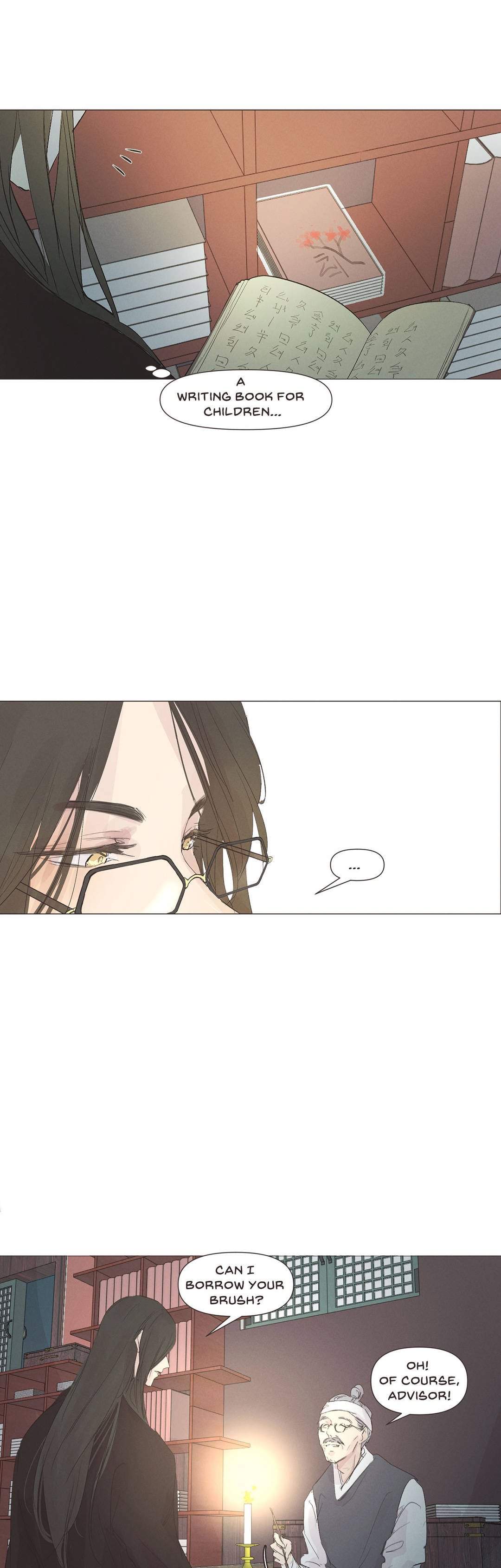 Page 27 of Chapter 5