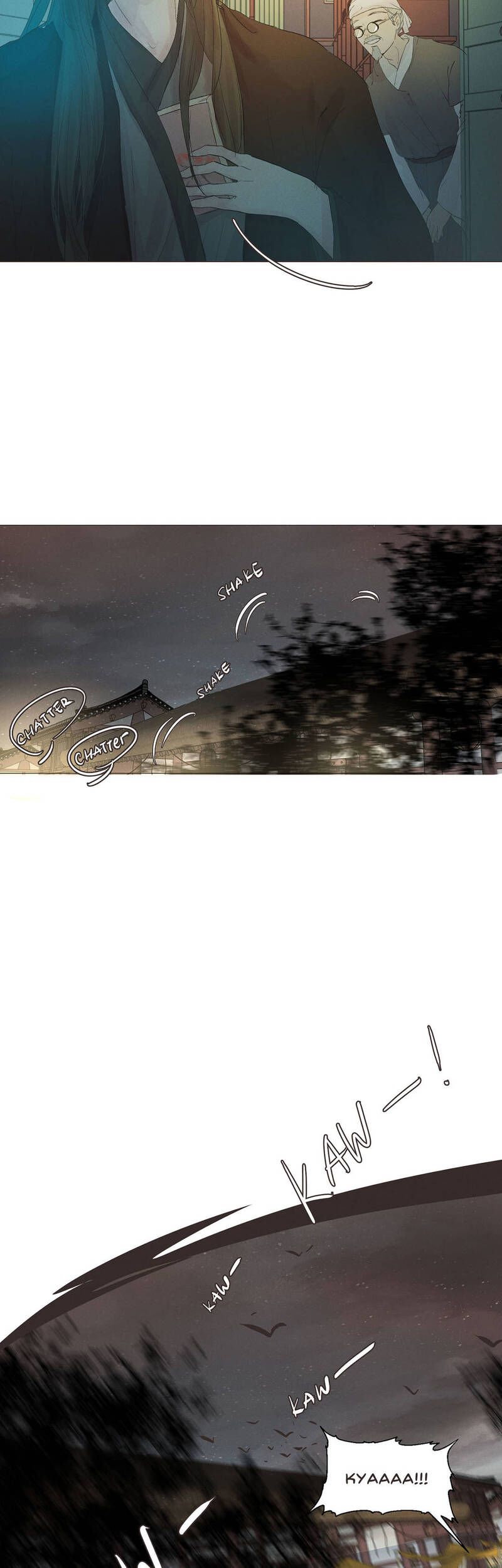 Page 29 of Chapter 5