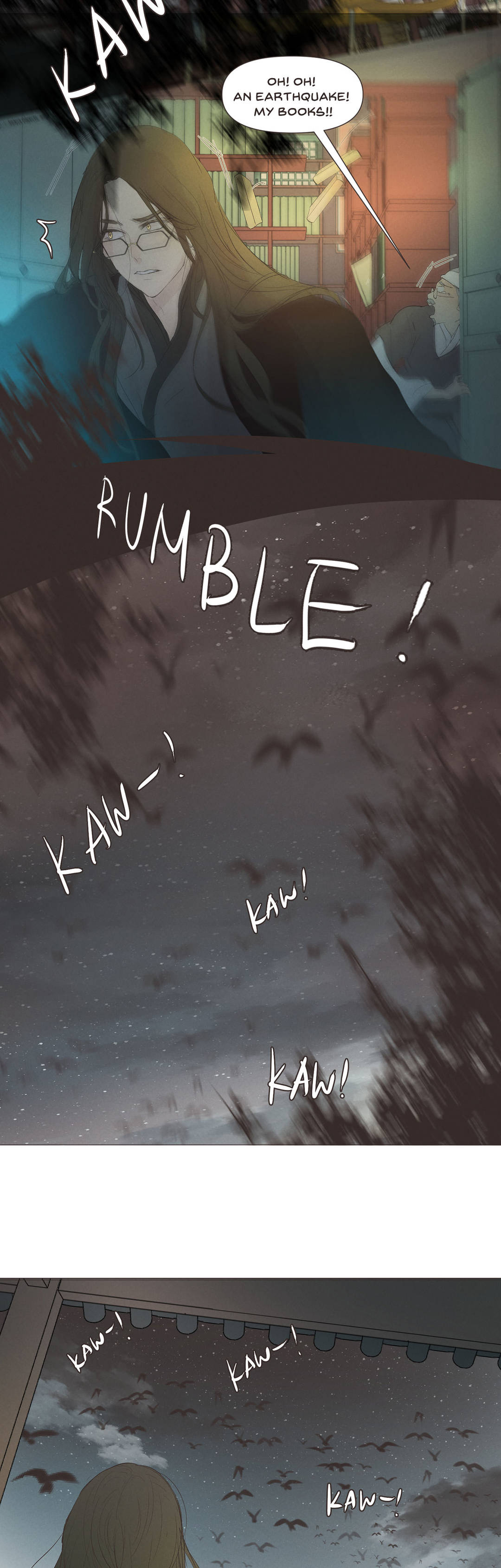 Page 30 of Chapter 5