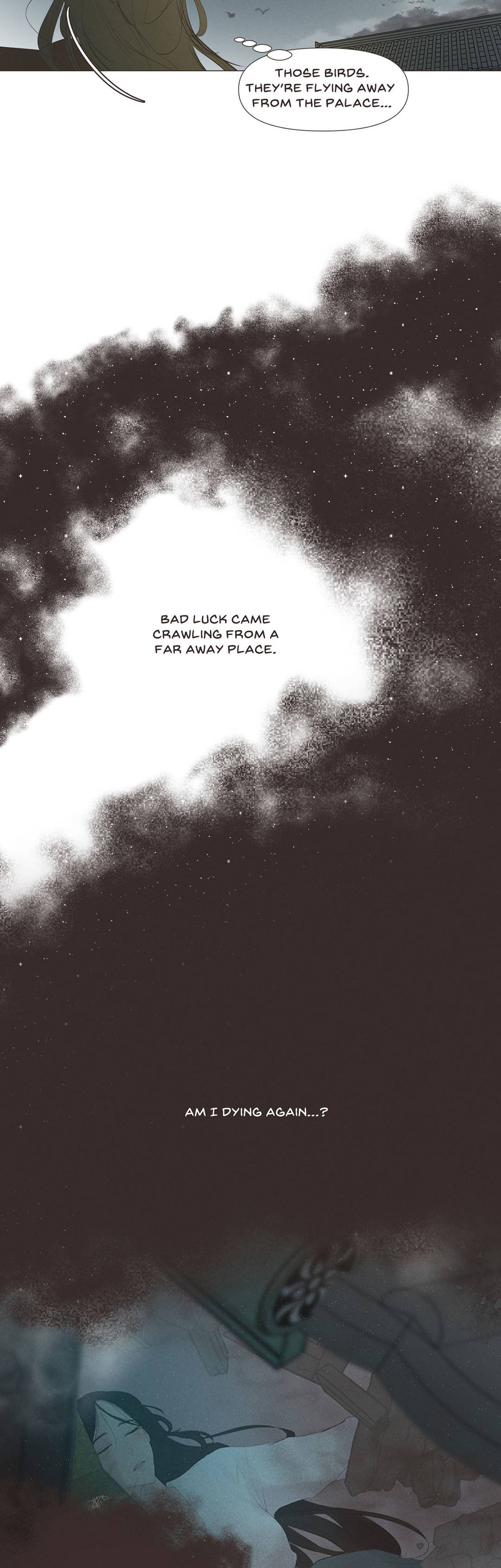 Page 31 of Chapter 5