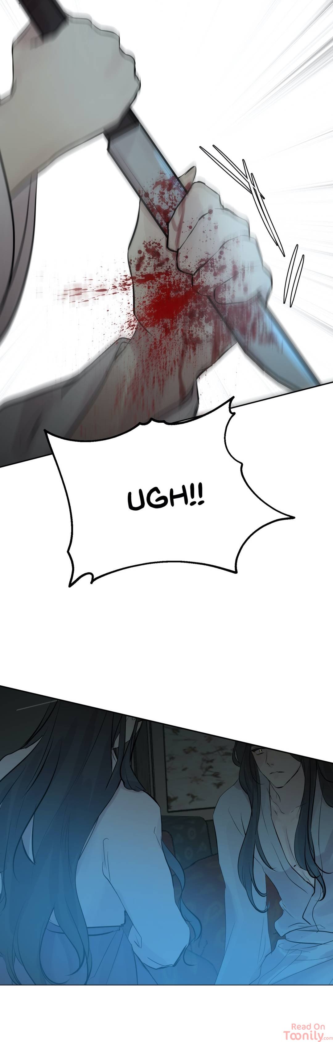 Page 2 of Chapter 50