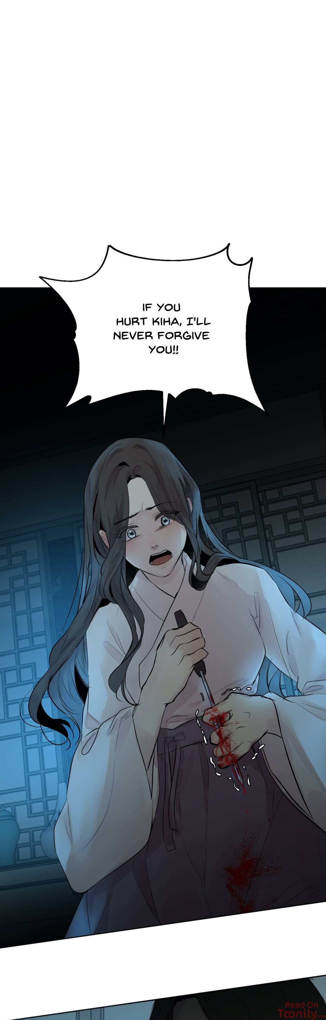 Page 3 of Chapter 50