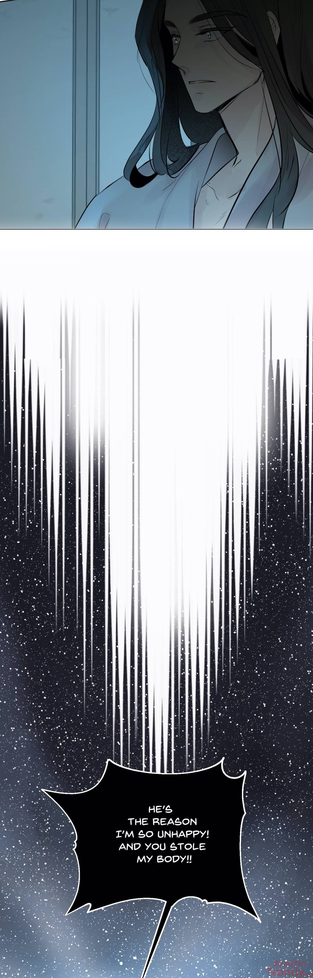 Page 4 of Chapter 50