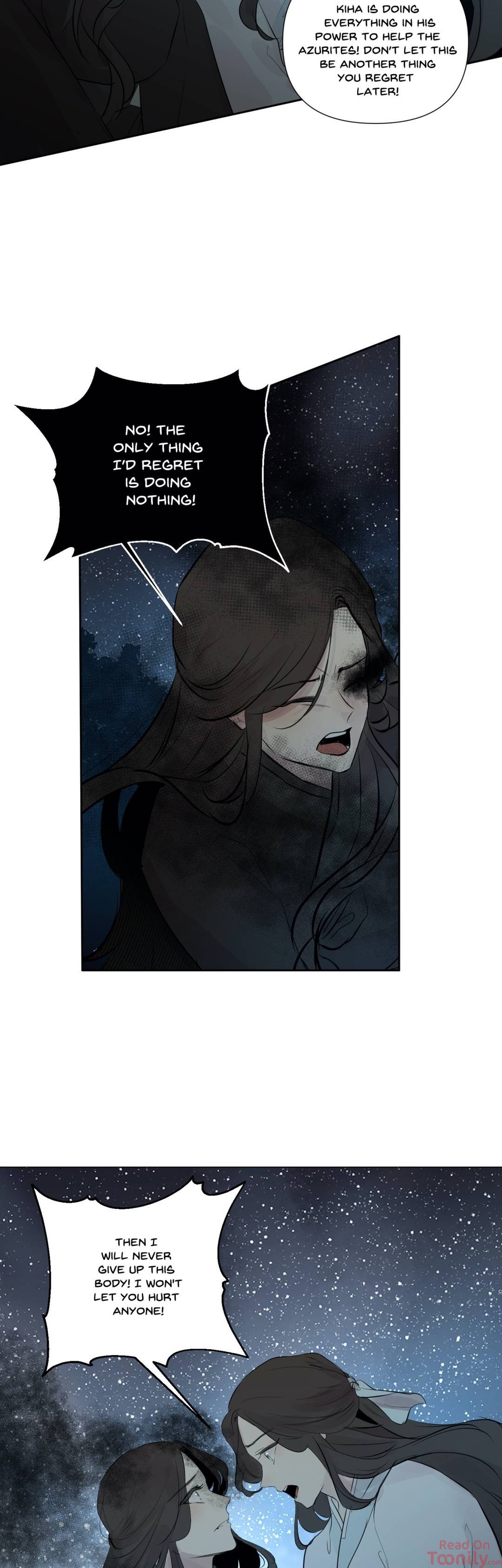 Page 6 of Chapter 50