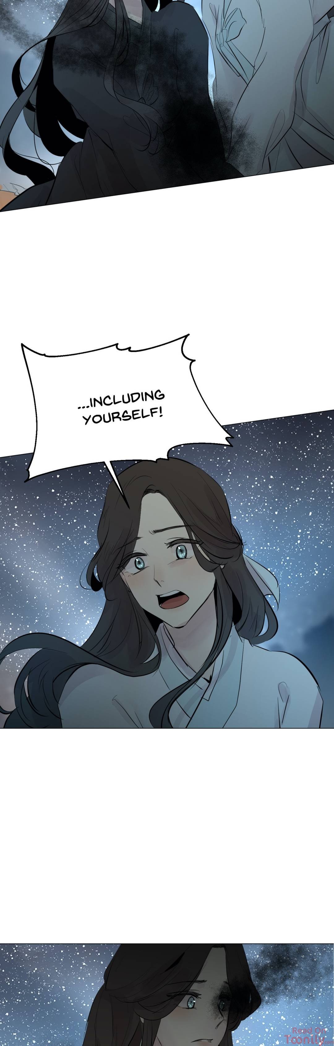Page 7 of Chapter 50
