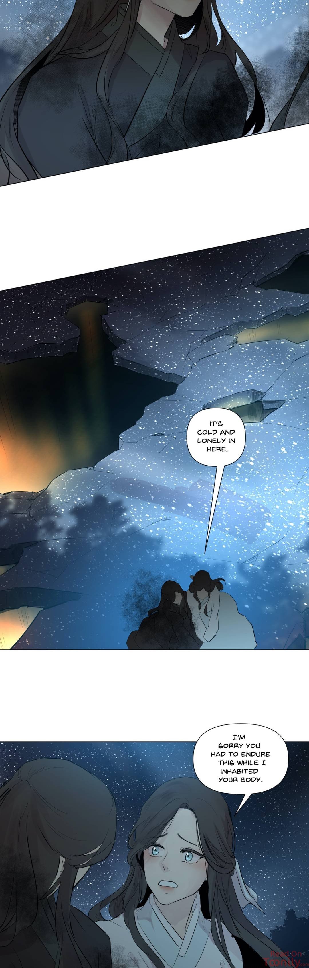 Page 8 of Chapter 50